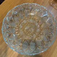 تعدادی لوازم منزل به فروش میرسد|ظروف سرو و پذیرایی|تهران, نارمک جنوبی|دیوار