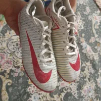 کتونی ورزشی|کفش و لباس بچه|لاهیجان, کوی آزادگان|دیوار