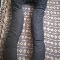 بالشت حاملگی