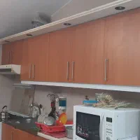 کابینت اشپزخانه
