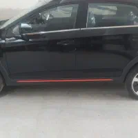 x33کراس اتوماتیک مدل ۱۴۰۴