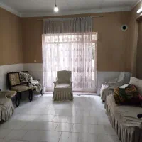 ۱۱۰ متر دو طبقه دربستی جیحون / فایل املاک|اجارهٔ خانه و ویلا|تهران, جیحون|دیوار