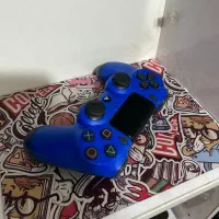 دسته ps4 کپی
