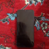 گوشی شیاومی a9