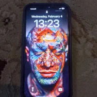 IPHONE 13 128GB|موبایل|کرج, کرج نو|دیوار