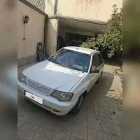 اجاره پراید ۱۳۲ برای کار در اسنپ