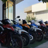 TVSراکز1405