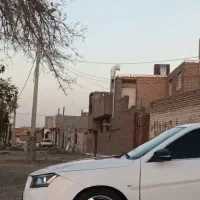 رینگ و لاستیک فراری دیزاین 17 اورجینال