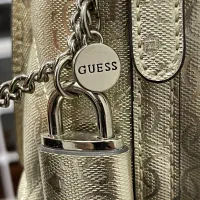 کیف اورجینال گس guess|کیف، کفش، کمربند|تهران, ولنجک|دیوار