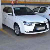 دنا پلاس ۶سرعته خشک
