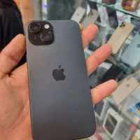 آیفون 15  دوسیم