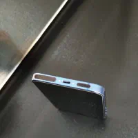 آیفون ۱۳ حافظه ۲۵۶ گیگ|موبایل|اصفهان, پروین|دیوار