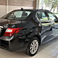 دنا اپشنال اتوماتیک