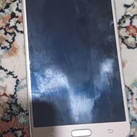 سامسونگ Galaxy J7 (2016) با حافظهٔ ۱۶ گیگابایت