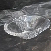 وسایل آشپزخانه و منزل|حراج|تهران, سردارجنگل|دیوار