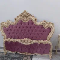 سرویس خواب درحددنو