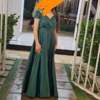 ساتن آمریکای