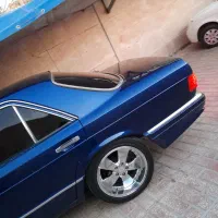 بنز280s|خودرو کلاسیک|تهران, چیتگر شمالی|دیوار