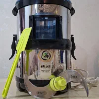 سبزی خردکن آکا الکتریک