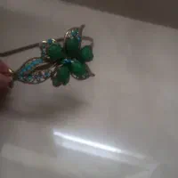 تعویض میکنم