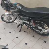 موتوررهرو