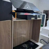 کابینت 4.20 بالاوپایین|آب‌چکان و نظم‌دهنده ظروف|الوند, |دیوار