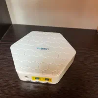 مودم لینو تک مدل 141 انلاک