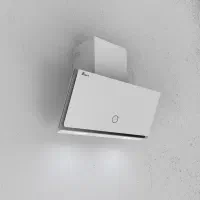 هود شیبدار لمسی برندهای معتبر ایرانی|هود|مراغه, |دیوار