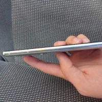 s21 ultra|موبایل|تهران, باغ فیض|دیوار
