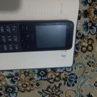 فروش گوشی نوکیا