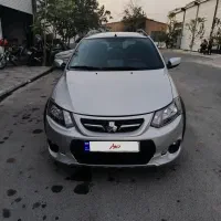 کوییک MT|خودرو سواری و وانت|کرج, گلشهر|دیوار