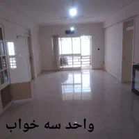 اجاره7واحد آپارتمان درامام رضا23،دو خواب و سه خواب|اجارهٔ آپارتمان|مشهد, سلام|دیوار