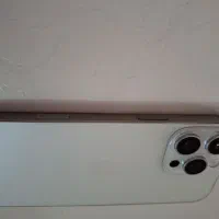 دو عدد گوشی ، طرح آیفون و سامسونگ|موبایل|تهران, حکیمیه|دیوار