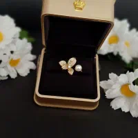 بدلیجات اورجینال