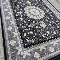 بزرگترین مجموعه فرش تخفیفی در ایران