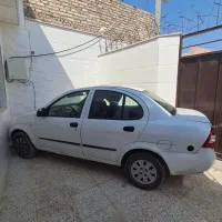 ویلایی ، قنوات ، سند تک برگ ، نوساز