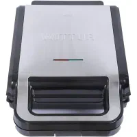 ساندویچ ساز ۴کاره ویتور آلمان|اجاق گاز و لوازم برقی پخت‌وپز|تبریز, |دیوار