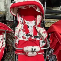 سیسمونی کامل|کالسکه و لوازم جانبی|مراغه, |دیوار