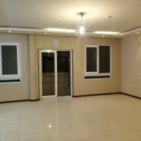 آپارتمان 110متر فول امکانات|اجارهٔ آپارتمان|مشهد, عامل|دیوار