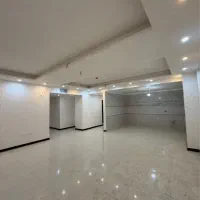 ** آپارتمان ۱۳۴ متربرج نیایش درشهرک زعفرانیه **|فروش آپارتمان|قم, الغدیر|دیوار