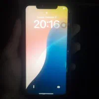 xsmax|موبایل|بهار, |دیوار