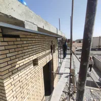 جوشکار سیار|خدمات پیشه و مهارت|اردکان, |دیوار