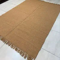 فرش مراکشی در همه رنگ و سایز سفارش پذیرفته میشود|فرش|تهران, نیاوران|دیوار