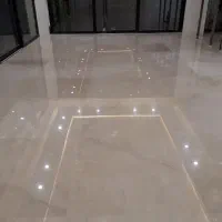 خدمات کفسابی سنگ سابی نماشوی