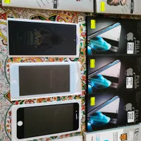 انواع گلس شیشه ای و سرامیکی فقط 30 تومن