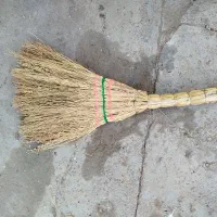 جارو|جاروبرقی، جارو شارژی، بخارشو|میانه, |دیوار