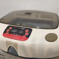 دستگاه جوجه کشی آرکام مکس 20|لوازم جانبی حیوانات|تهران, جوادیه|دیوار