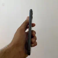 گوشی Iphone 11|موبایل|گنبد کاووس, |دیوار