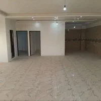 آپارتمان ۱۱۷ متری با پارکینگ نسیم شهر|فروش آپارتمان|نسیم‌شهر, |دیوار