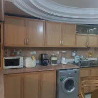 کابینت|مصالح و تجهیزات ساختمان|سبزوار, کوی بهار|دیوار